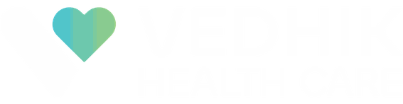 Vedhikhealthcare — home