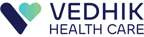 Vedhikhealthcare — home